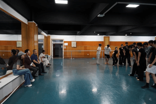 体验金