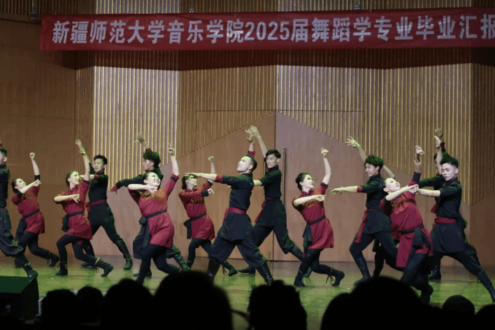 体验金