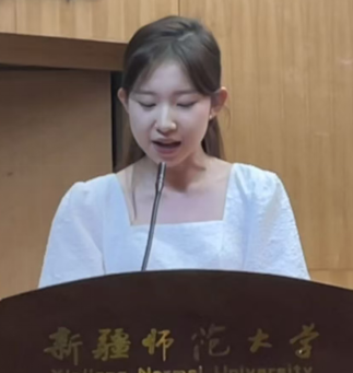 体验金