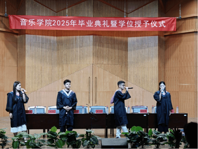体验金