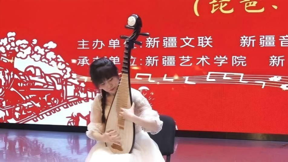 体验金