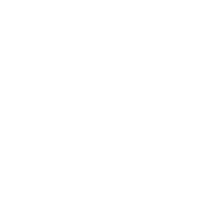 体验金