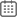 体验金