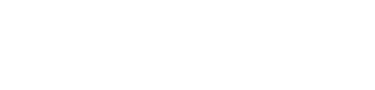 体验金