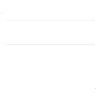 体验金