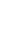 体验金