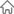体验金